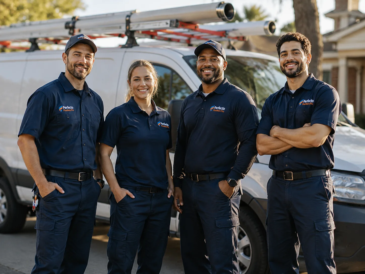 Emergency Plumber Near Me in Diamond City, AR near me
